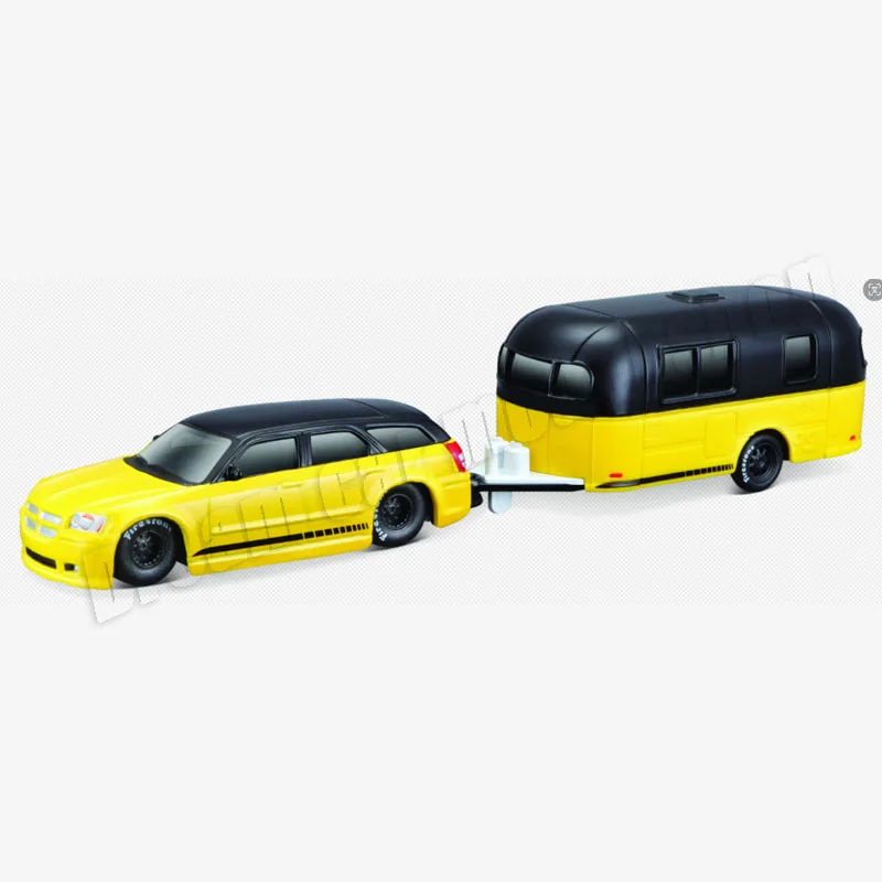 1:64 Scale Die-Cast Model Car Collection 22 1:64 Scale Die-Cast Model Car Collection - Image 22