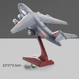 Sca19ddf5eaf2402697eba9a7edcbed2at