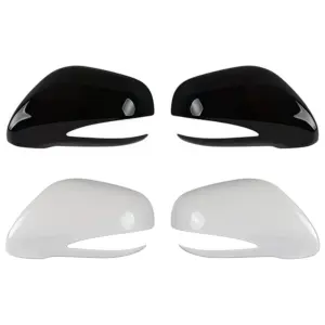 Sca1bfe9f79684bc4b49da0e7bab7bc99w