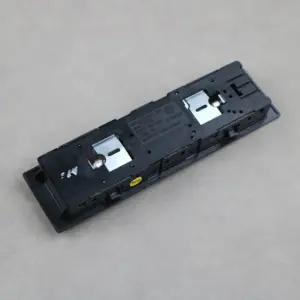 Sca1e847adda64d159abb1c46ed84b22eJ