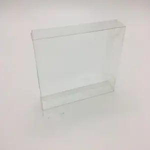 Sca20676239fb4cb194e541240aefd533a