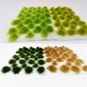 Sca2e6a349650474f8948978391bb11d5m