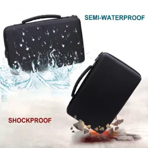 Sca31cdfa91704ad58734752faeeb253bL