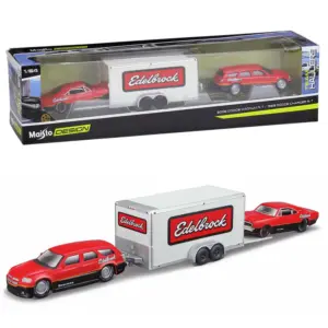 Maisto 1:64 Diecast Volkswagen Car Collection 26 Sca33016b63174f23a6f69d2056d55fa8K