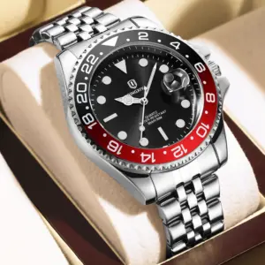 Sca357609abb3428397238c41aea2d4a6v