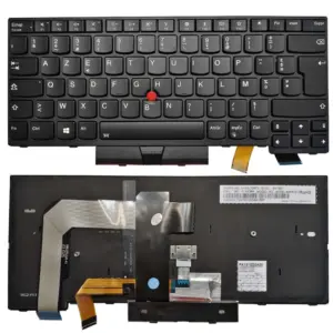 Sca3ce6b1cf9e4774a429ecd2ac9148b7L