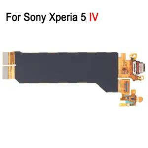 Sca3ef3b6c13c493682a221417be7b51ee