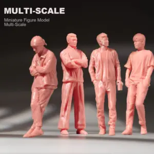 Sca4082bde0dc462fb059fe922300176cF