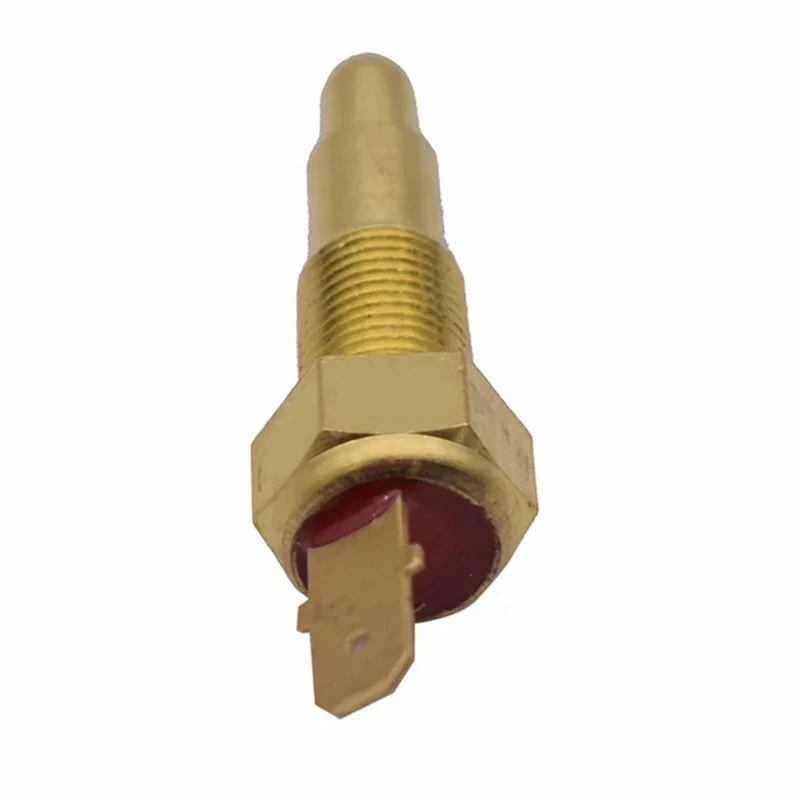Kubota Water Temperature Sensor 16222-83040 5 Kubota Water Temperature Sensor 16222-83040 - Image 5