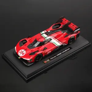 Sca48a6bcd2bd407895d65a9be0b74fedA