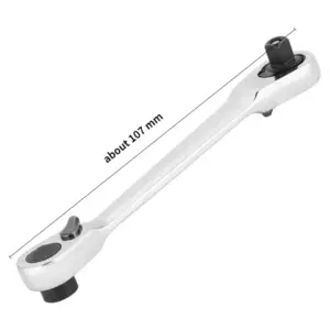 Sca4a22068cbe46cc82593ac9664853800