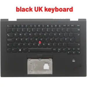 Sca4abc94a4a24a71a8a1c70c5561fb0fH