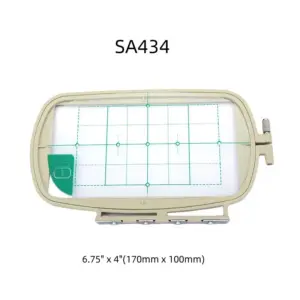 Sca4f4024db27455c8fdd054c8173c54dJ