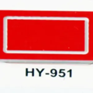 Sca4fa20d451c4e0dbb14b2d2a914cc50D