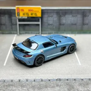 Sca52184c15254800bb0b0a436e844ffeI