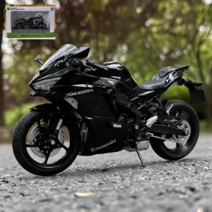 Sca560960f2b8438baab65c5fabbbe996V