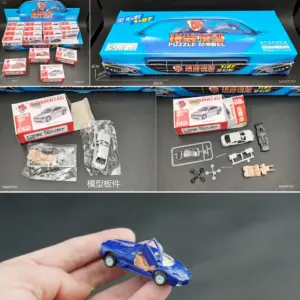 Sca57fee3b7e740e3a07871a3924887b3K