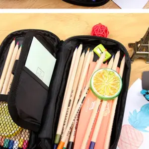 Sca5c6034b9f24e719970f3f72e9bce4f8