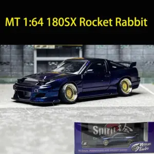 Sca5cf8156036449995a928d1ae17f46c5