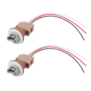 Sca61560e4f1f477d916ad4d753b00d4bk