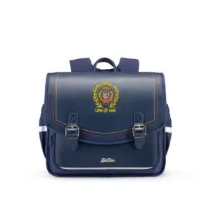 Sca6494a0e15e4bf1bbf0b804296f90c4S