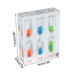 Sca696e1a99ed4b9abc7947b35c68d671z