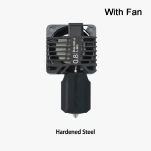 Sca69a05023924e83a48226baa2625e9dC