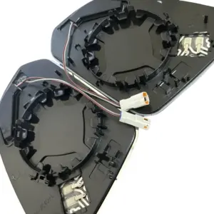 Sca6ad03271544252a10e41bcd6d0a6e5Z