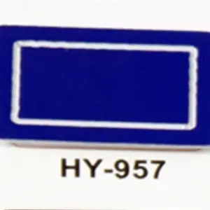 Sca7331577bdf44cdbcaa2ff6d38b1661n