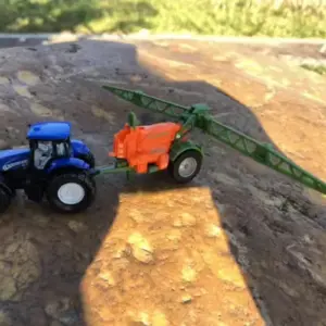 Sca7c2b11457c4cec83f1b1fd57d918fbs