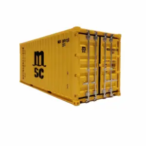 Sca80ecfcec704a4893ed11be4ec05ba63