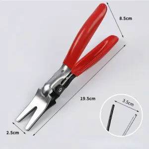 Sca84a712bfc54b3badcfdb9bba7d715bX