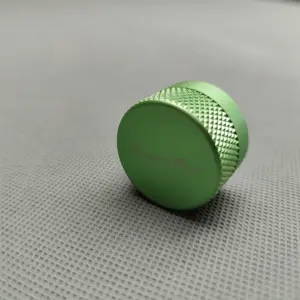 Sca87215f3e444738a14332e33e7b7335k