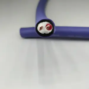 Sca8783109ec34c49bd990de7aaf0199f8