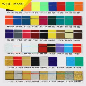 Sca896967cf324f02aedaa8264d8d2792o