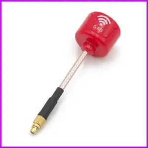 5.8GHz Lollipop Antenna for FPV Racing 13 Sca8bd8994f42440c929342b640315767C 2