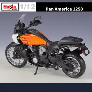 Sca8d8f873cd9405ea26b8f8b4e36a7dfT