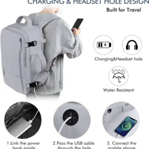 Sca8feac3208144acbbed398524b4a87ep