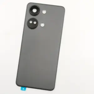 Sca94706594e54508ab65f1573eff77b4F