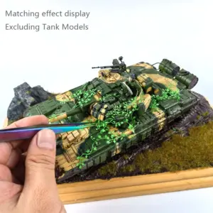 Sca96548a508e49ca966c0f31094793d99