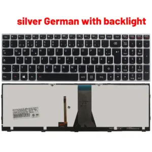 Sca9aed15c1074b25bb1ad5d700f3e1aeS