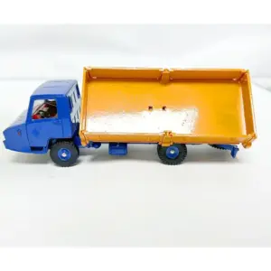 Scaa1b2005f5b4cefa7aebd1df3e71a68B