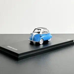 1:64 Scale Diecast Model Car Collection 26 Scaa39f9a202f4138844417ea37fed4c8u