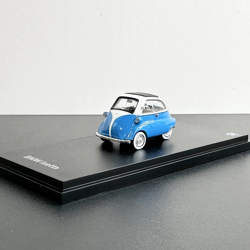 1:64 Scale Diecast Model Car Collection 13 1:64 Scale Diecast Model Car Collection - Image 13