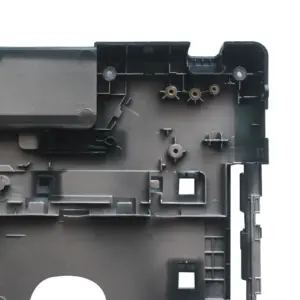 Scaa62afc3e4d475ea35b643ebd1fabccy