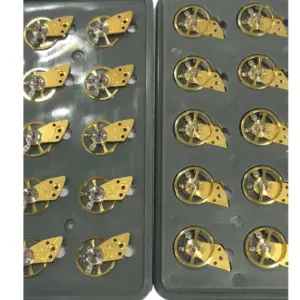 Scaa6d0efe5cf44dbadceddcb14ebe6aad