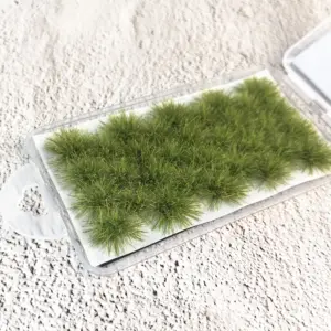 Scab0a29ee73b4cc18149a3d5b6a062b2m