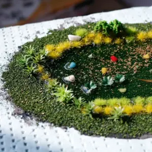 Scab19fecb00f4e0596555e25b40b85a73