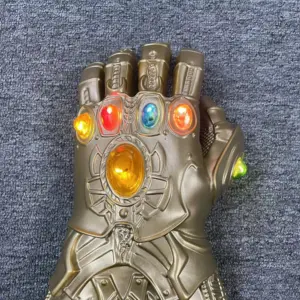 Scabbdf0191c045aa84e3d7b9598a4c097