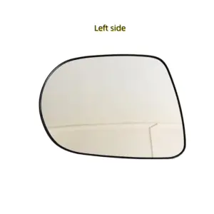 Scabc4491574f40c9a0b7b783e0f516b1j